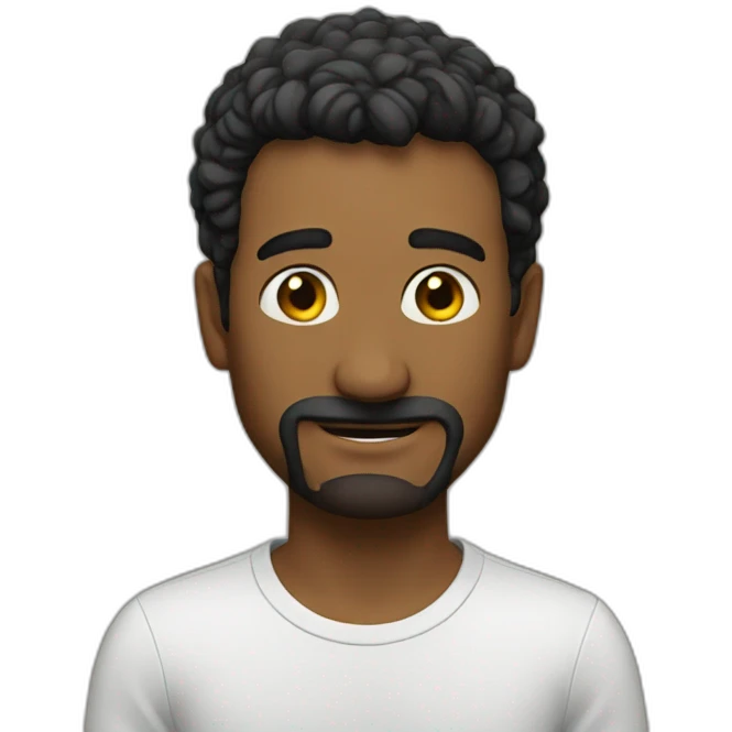 Oberwatsh emoji