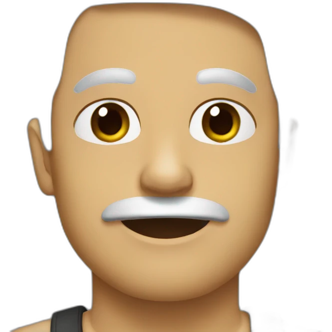 69 emoji