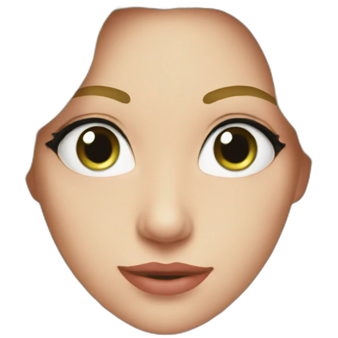 pov emoji