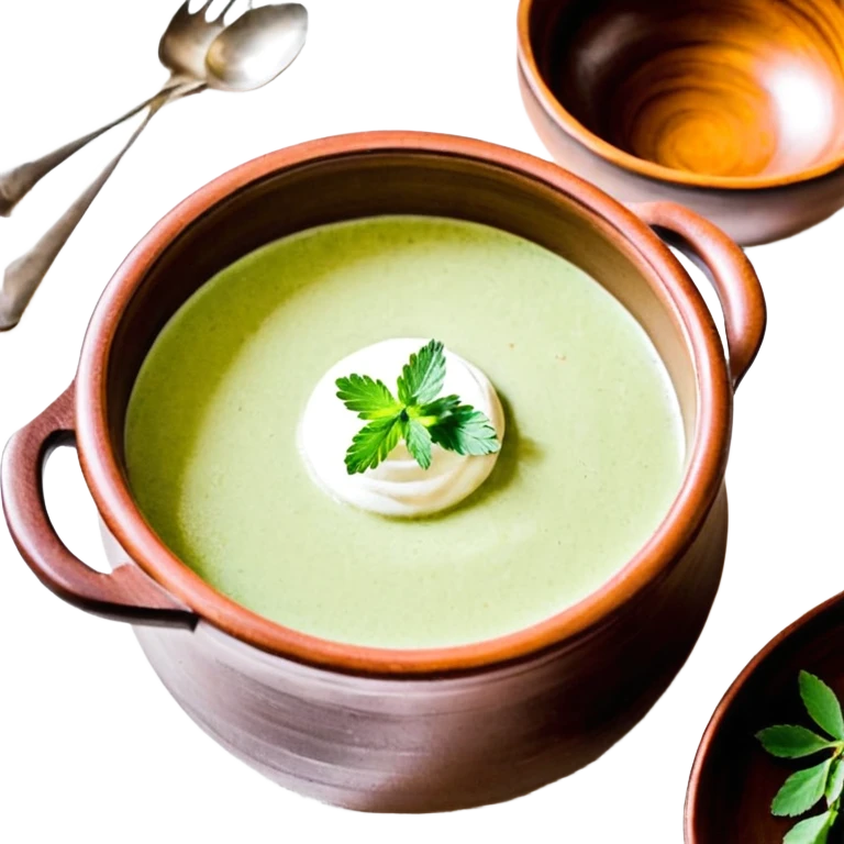 миска с салатом emoji