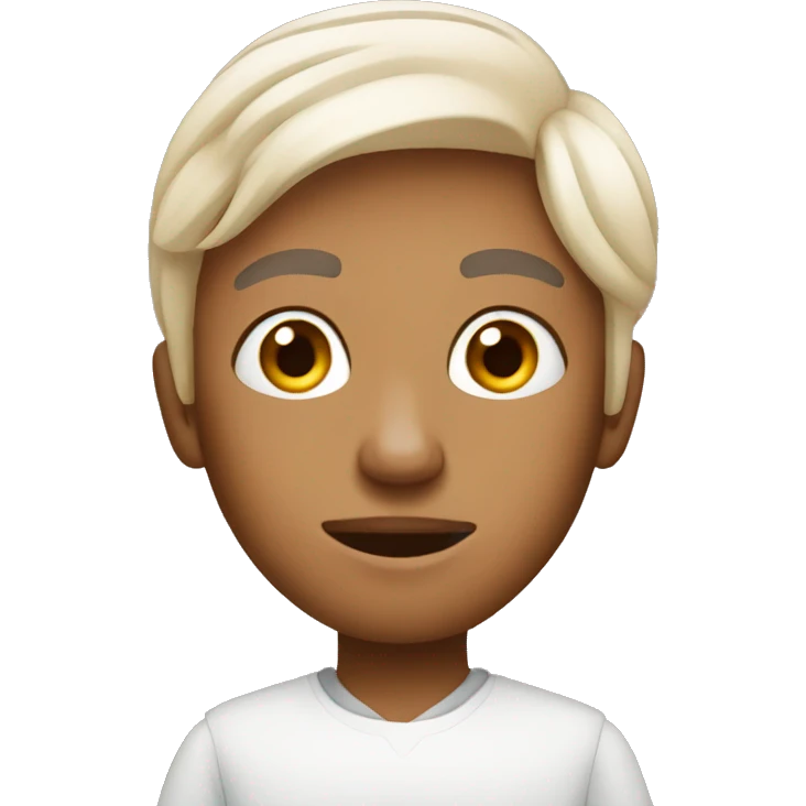 Cancer zodiac  emoji