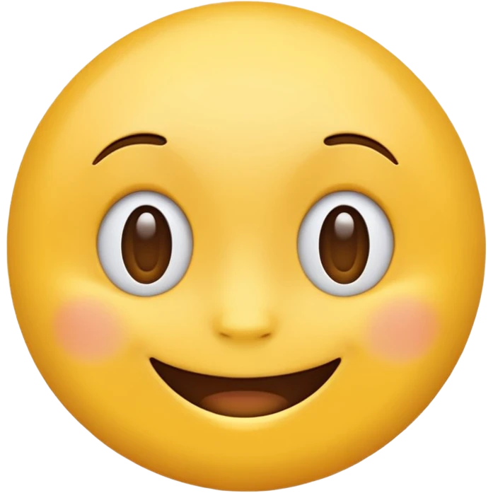 عايز دي ايموجي emoji