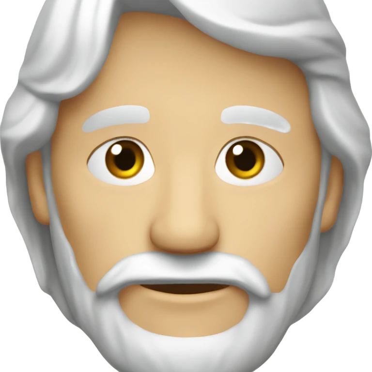 du kačiukai ir širdis emoji