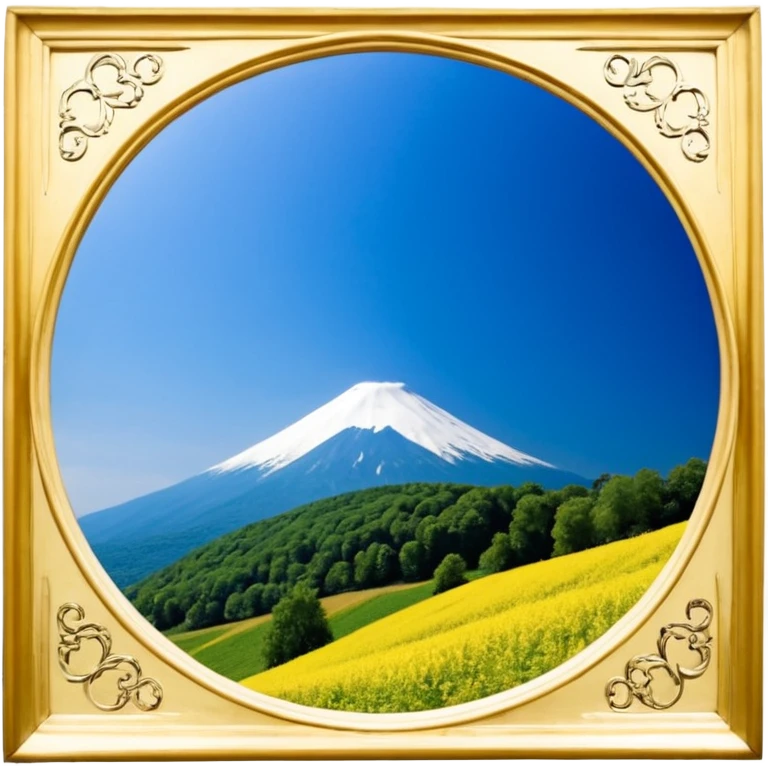 менің көңіл күйім көтеріңкі смайлик қажет emoji