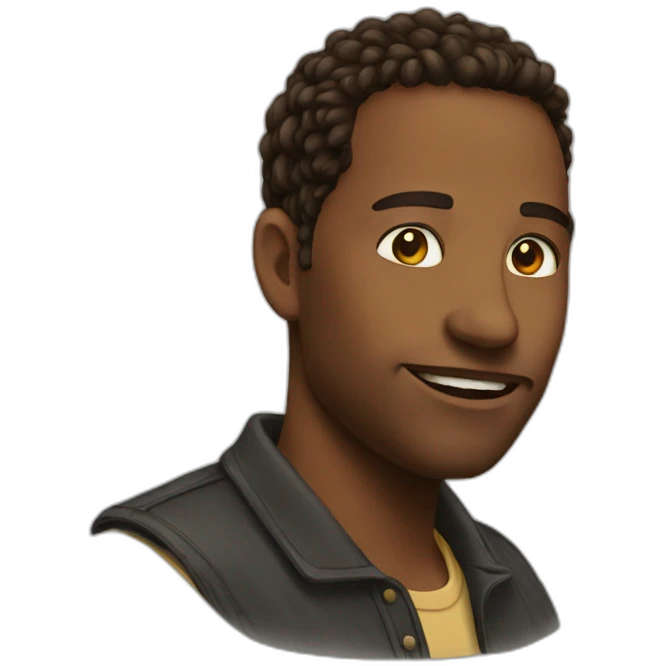 best emoji