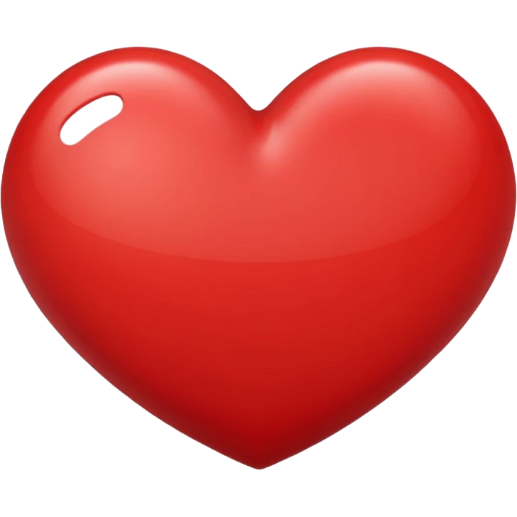 heart  emoji