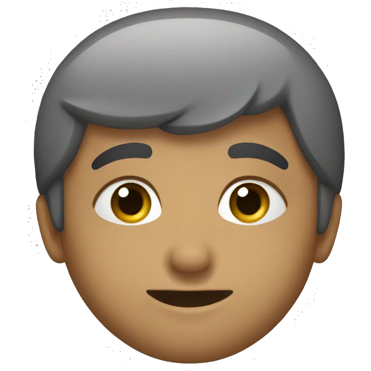 Hilal emoji emoji