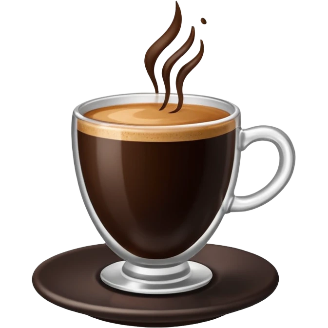 espresso emoji