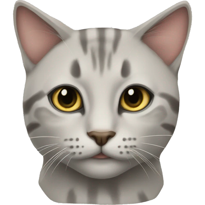 лук из которого стреляют emoji