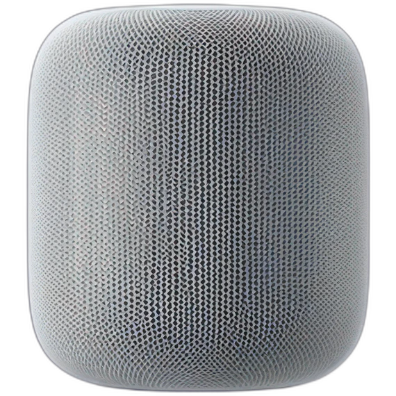 homepod emoji