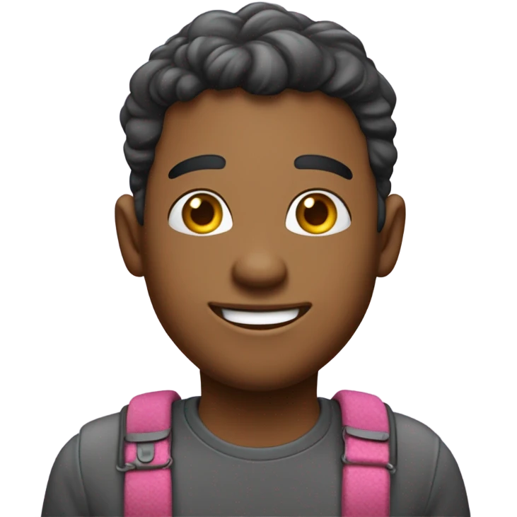 emoji karol  emoji