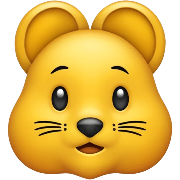 Women sucking dick emoji