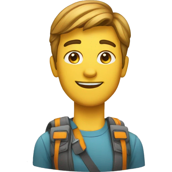customer success emoji