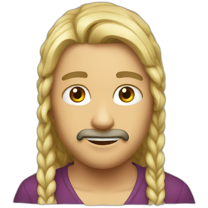 вино emoji