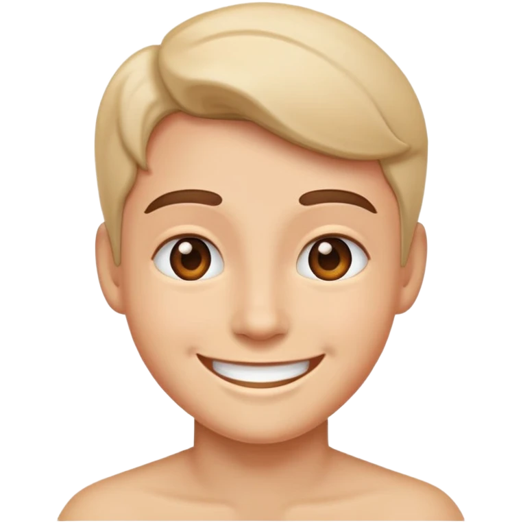 Get emoji