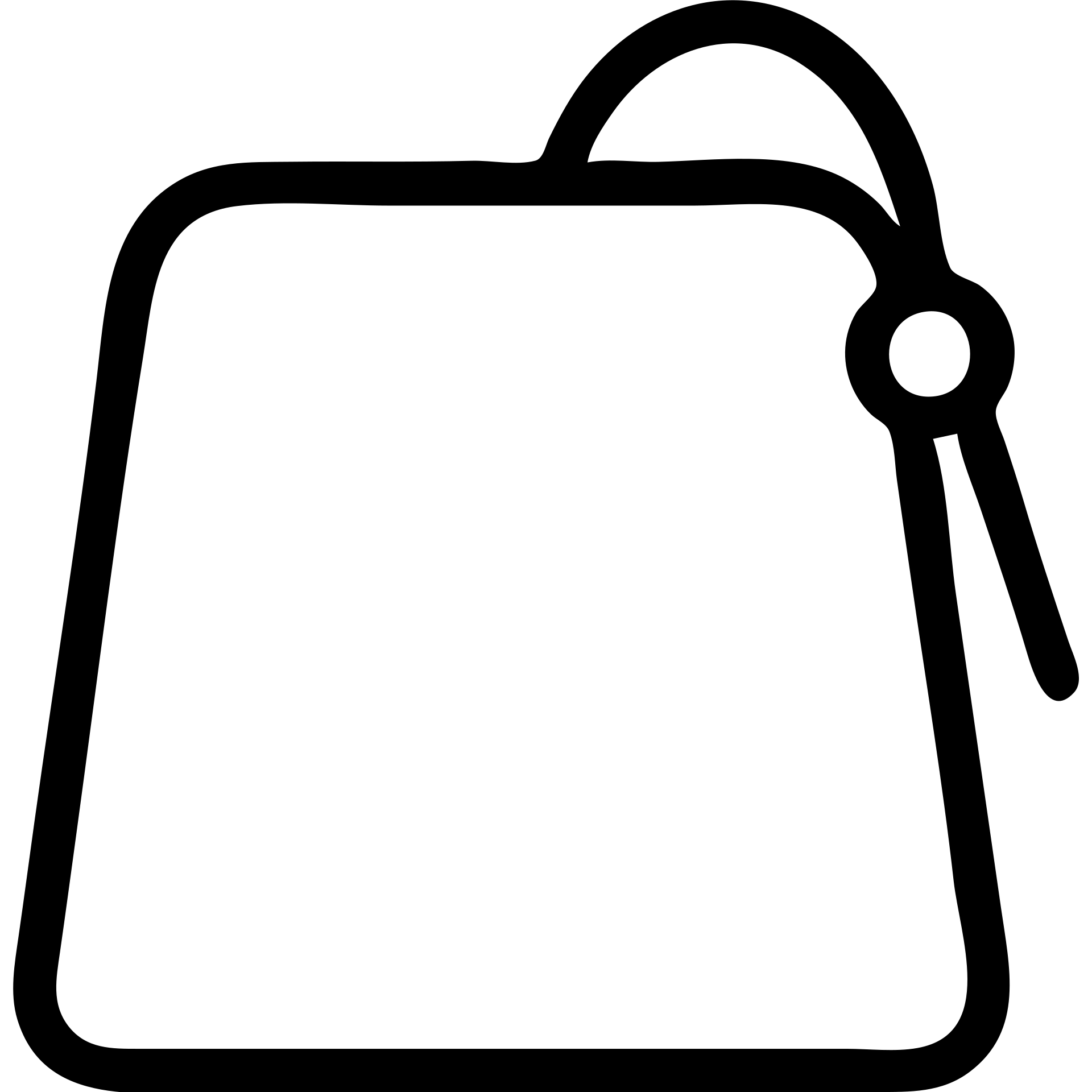 outlined fez hat icon emoji