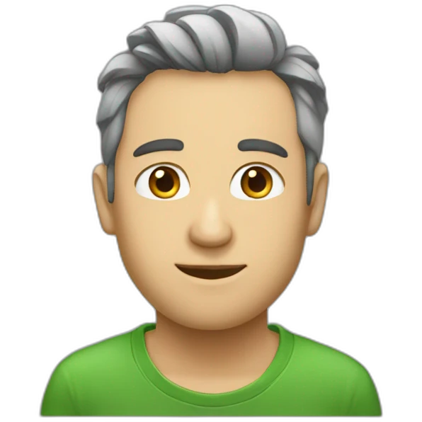Зеленський  emoji