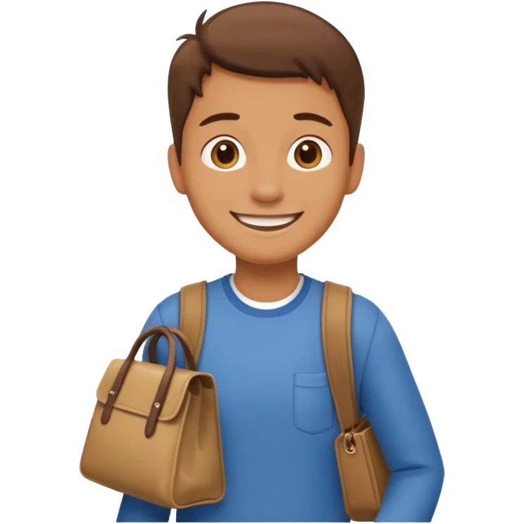 I’m just going home 🏡 and I’m not going back in until the next week so I’ll  emoji