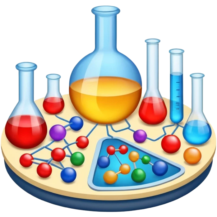 biochemistry of human metabolism emoji