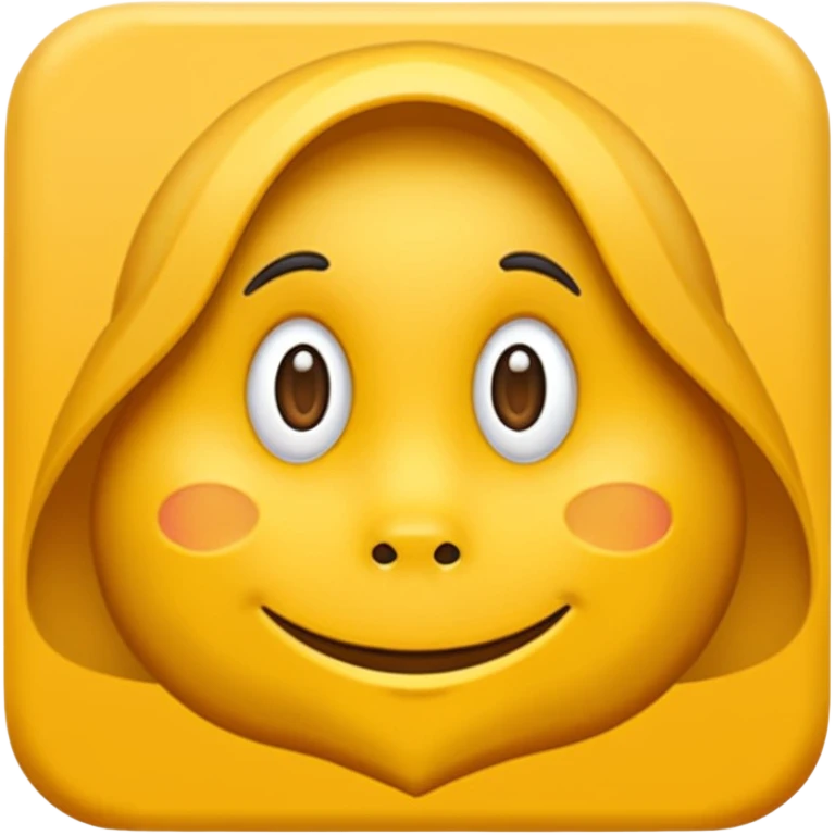 یه استیکر میخوام از شماره صفحه گرد برای نشریه ام با موضوع کهکشان ها emoji