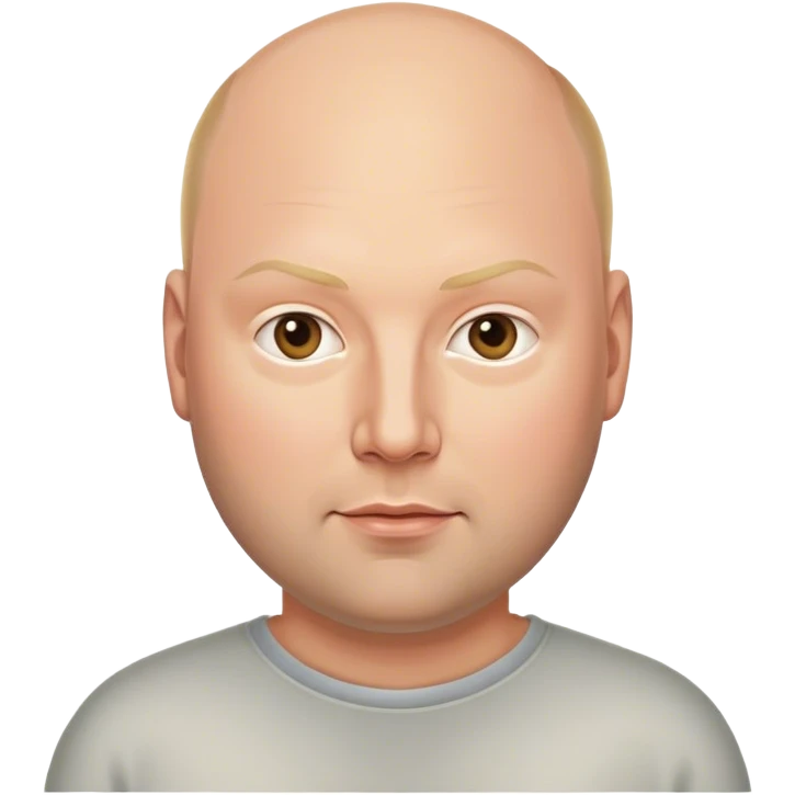 marc andreessen emoji