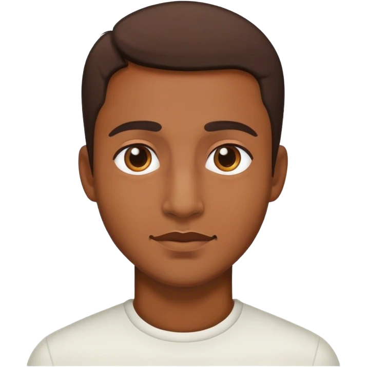 Manulito diabetico emoji