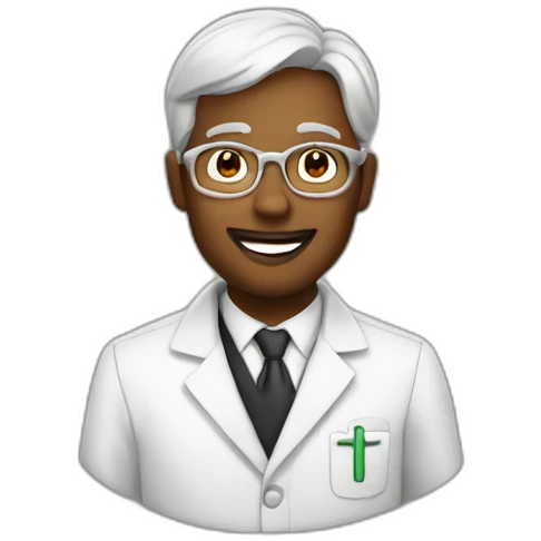 adventist emoji