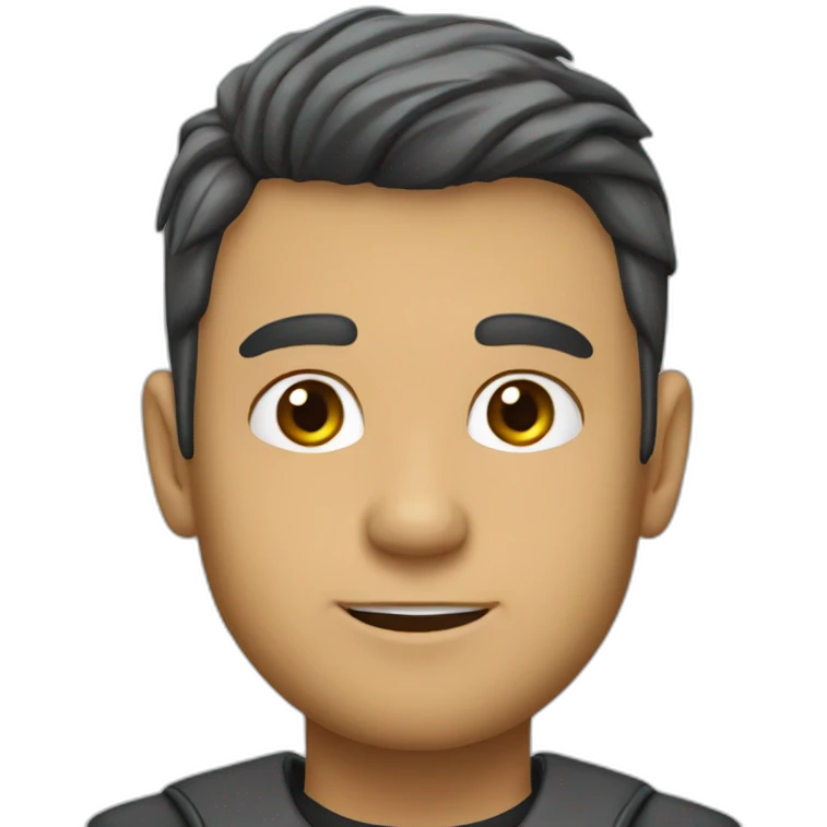 Marcel Ciolacu emoji