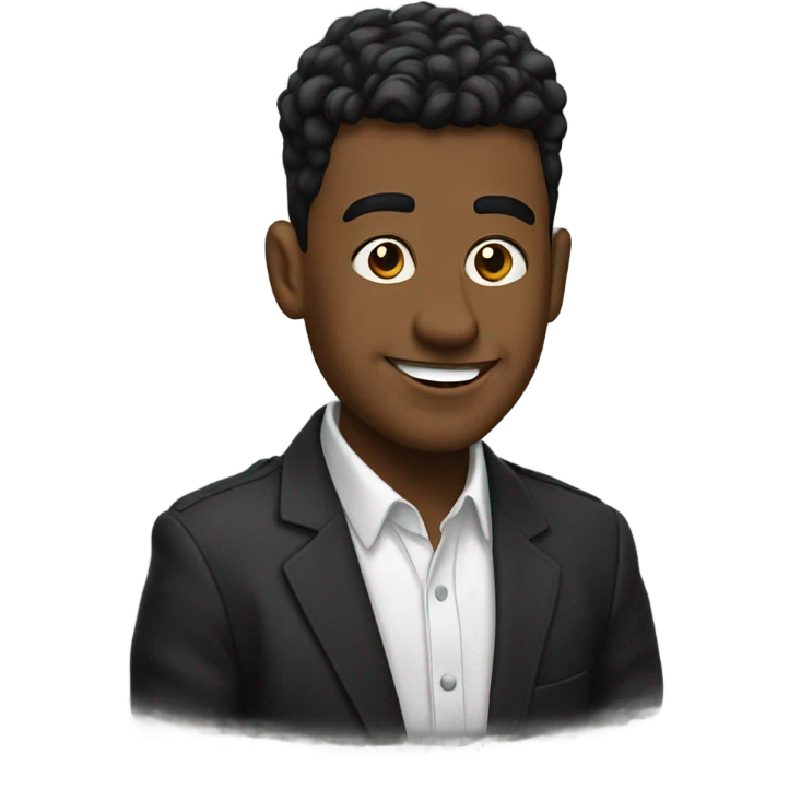 Hilltoppers  emoji