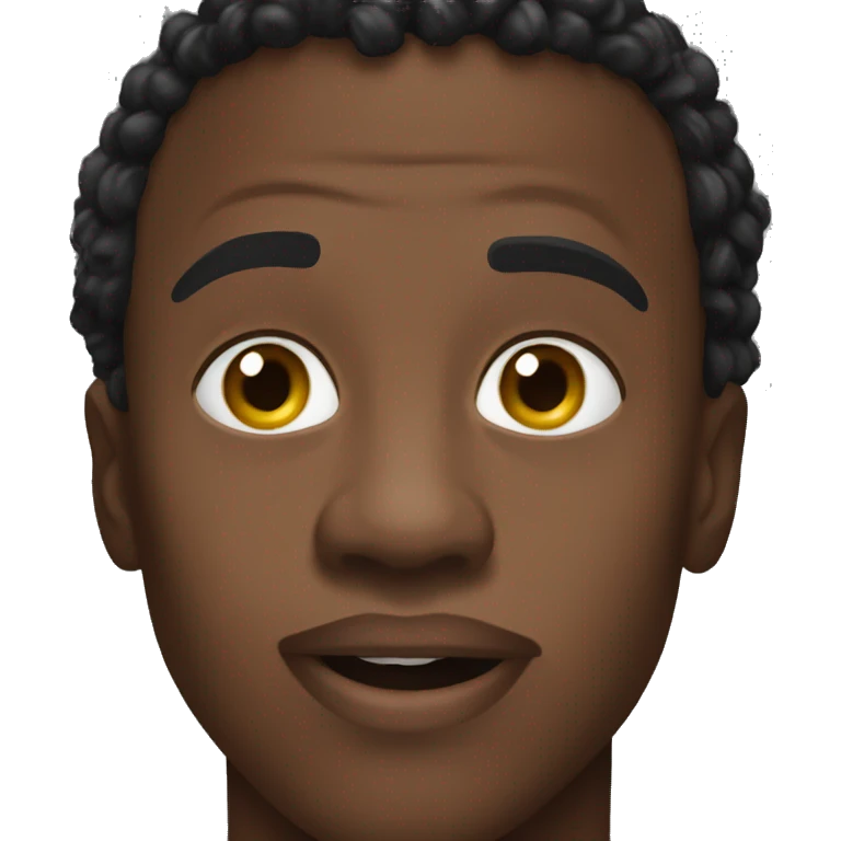 ksi  emoji