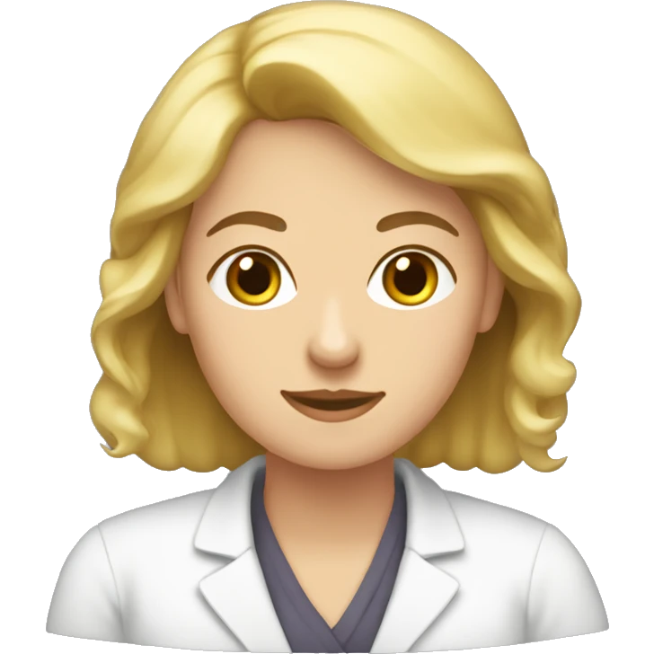 caucasia womenscribe emoji