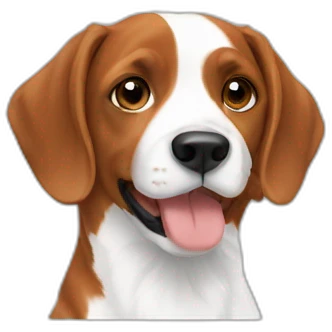 brittany-falg emoji