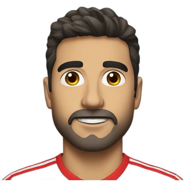 pablo herrera emoji