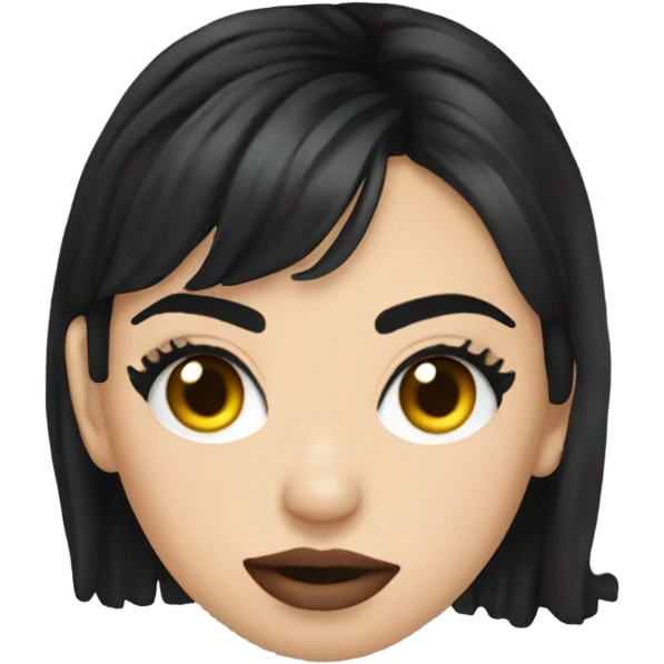 Charli xcx emoji