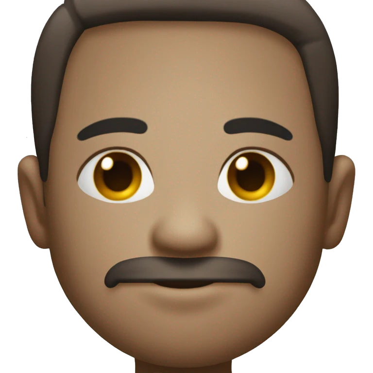uma mão com o dedo anelar e o do meio cruzados  emoji