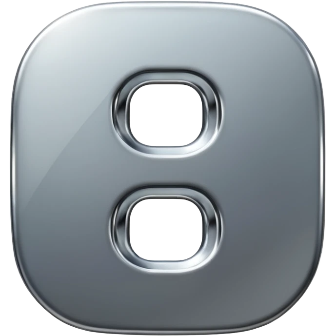 The number that took 23 place  emoji