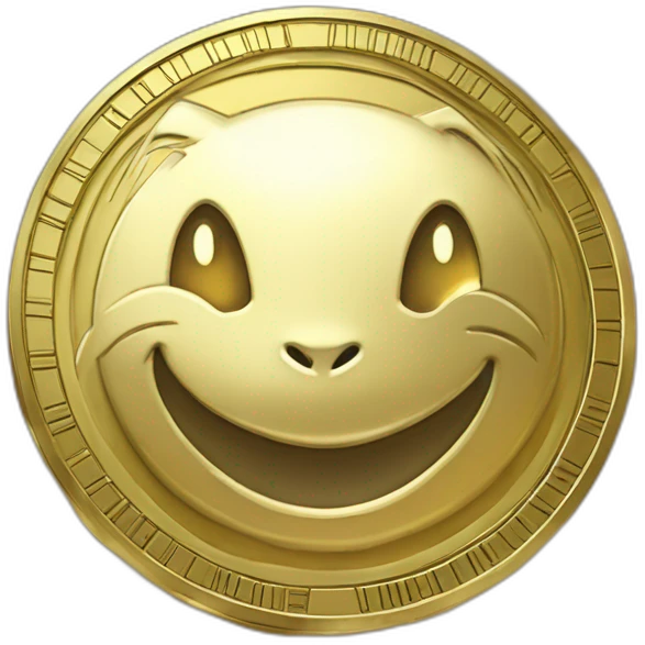 pokemon money puregold coin pokecoin pokedollar dollar emoji