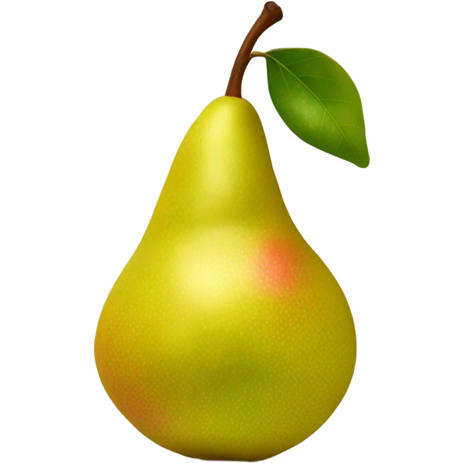 Prise emoji