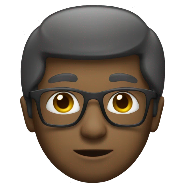 Pc emoji