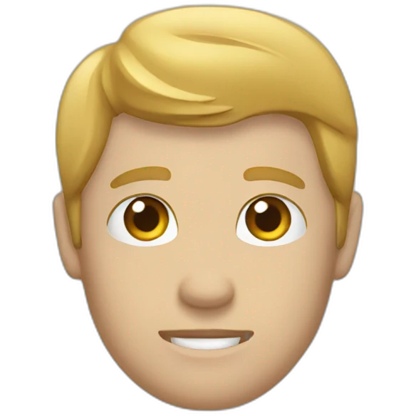 memo emoji