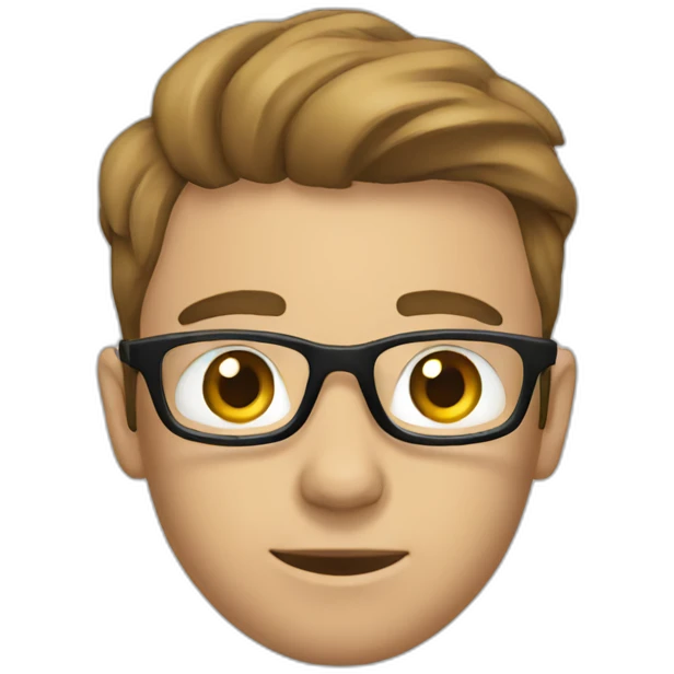 shopify emoji