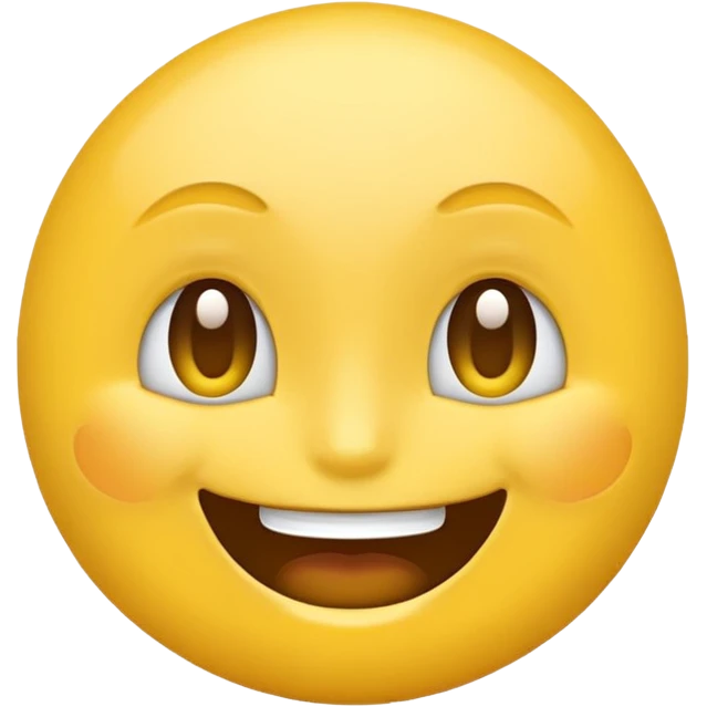 Fuck emoji  emoji
