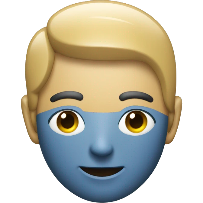 Create a chatbot icon with the color #39a16f. emoji