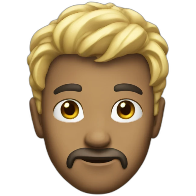Looking for a game emoji