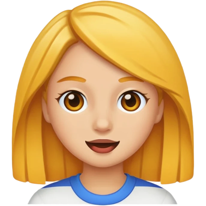 Brittany flasg  emoji