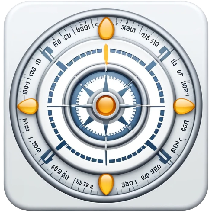plan emoji