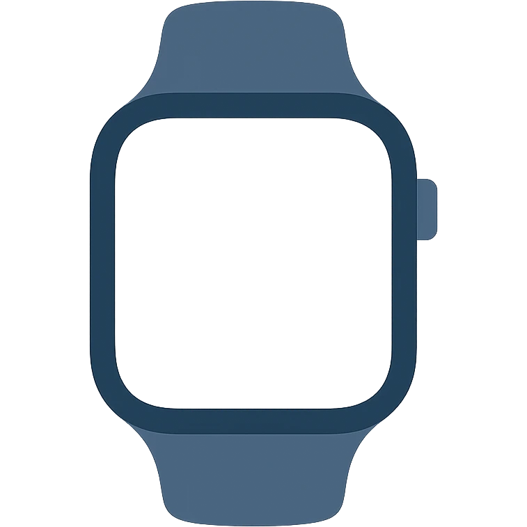 watch emoji