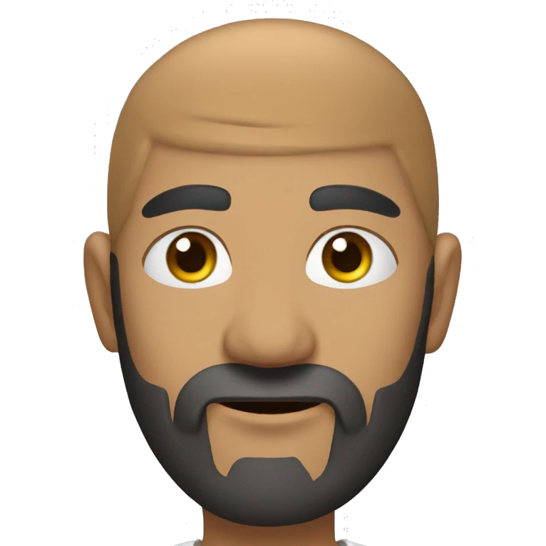 kızgın sukuna emoji