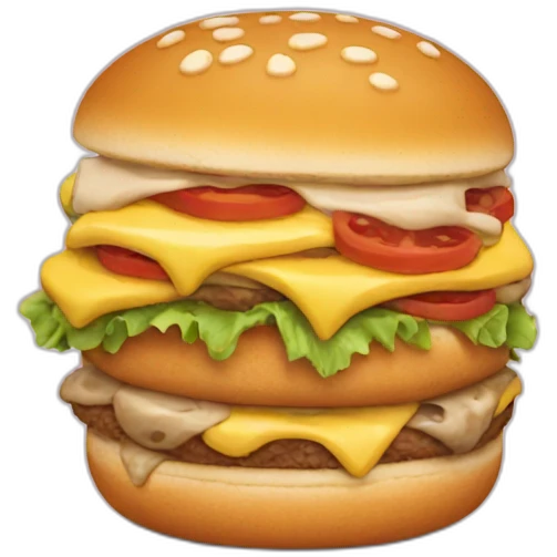 food track emoji