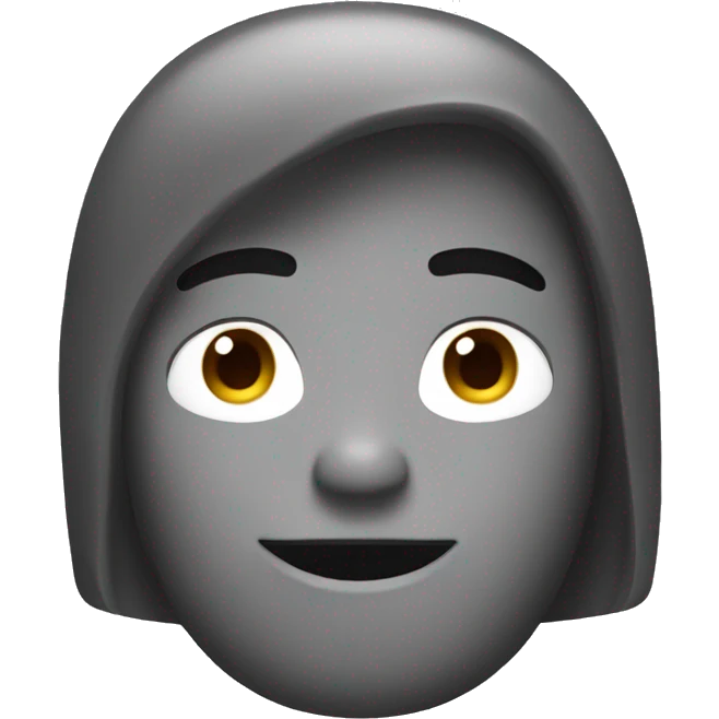 among us emoji